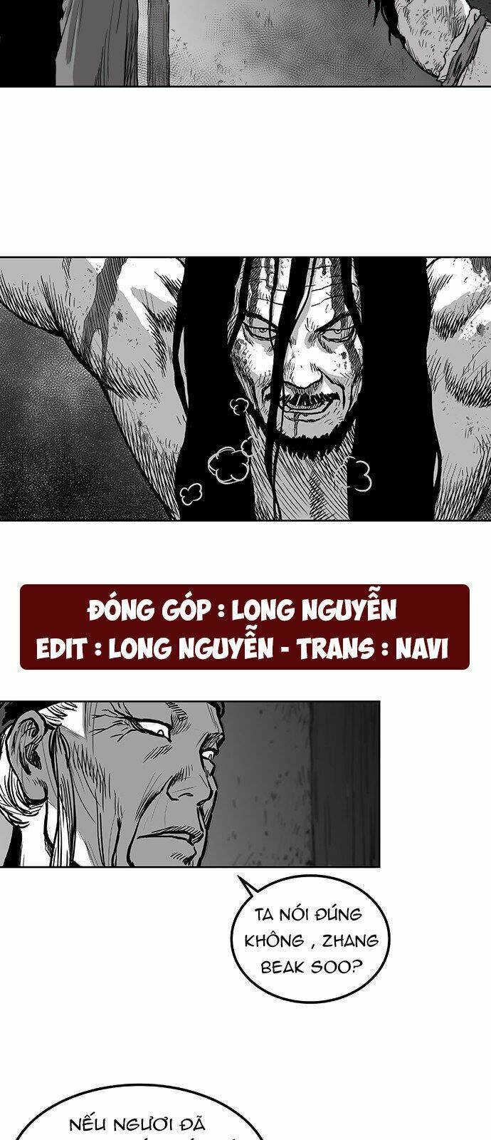 Chương 1 - Trang 102