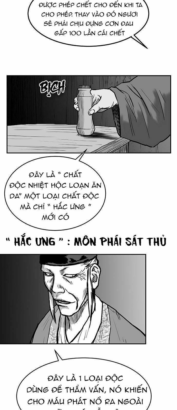 Chương 1 - Trang 104