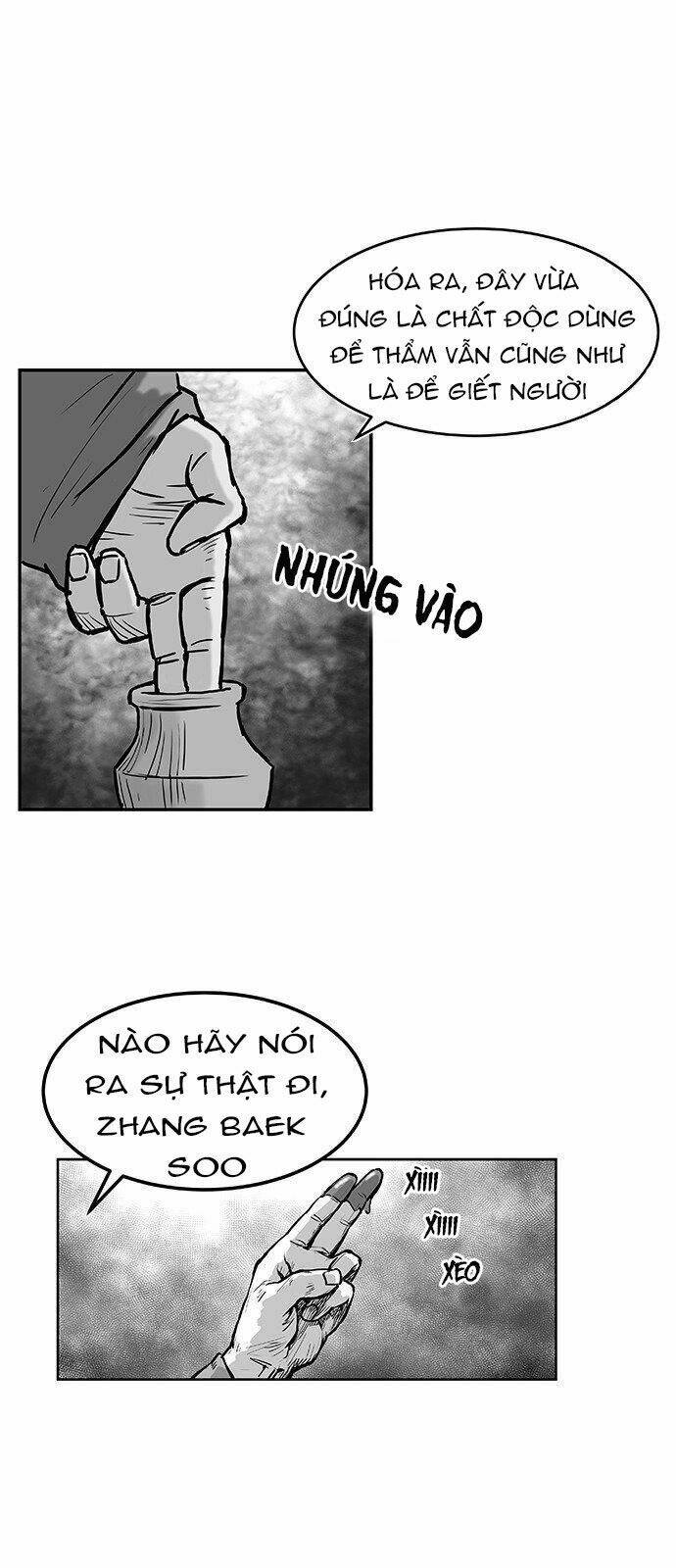 Chương 1 - Trang 106