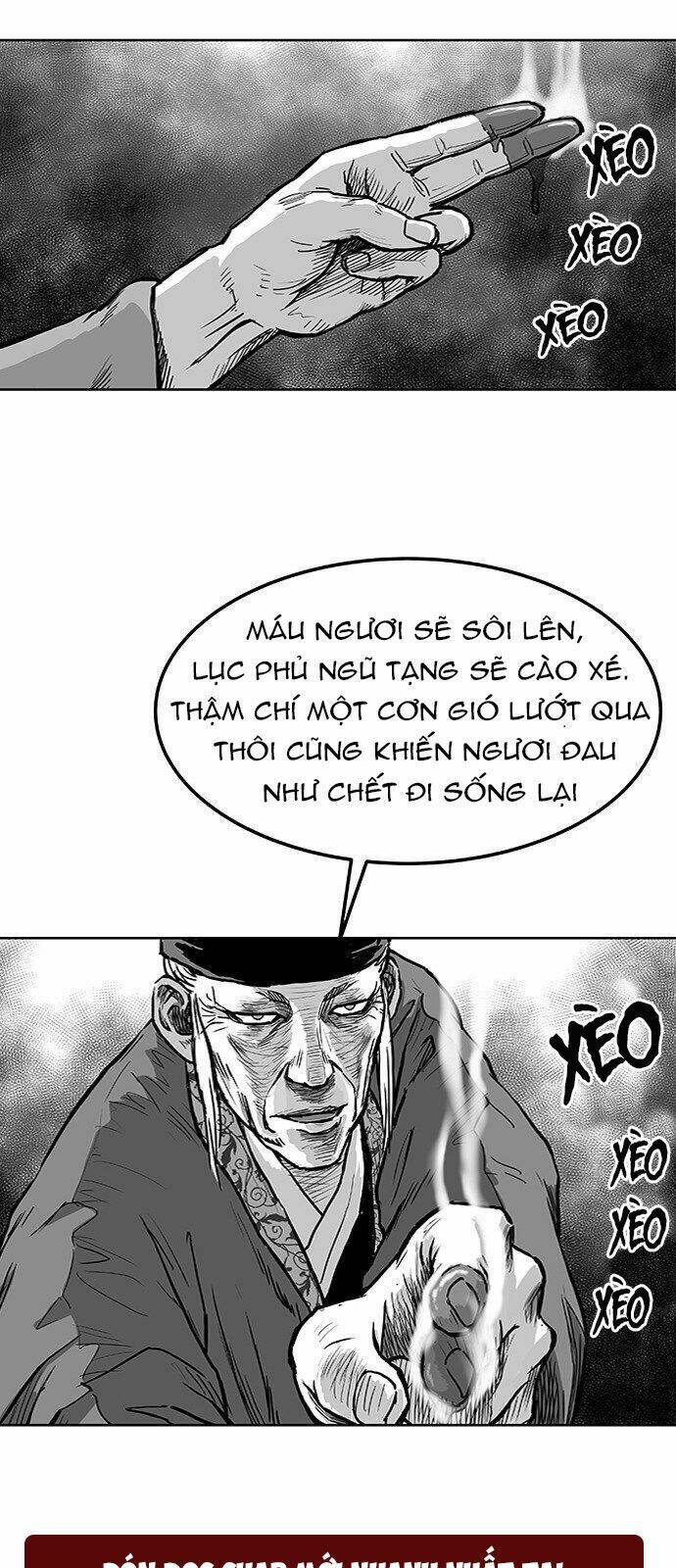 Chương 1 - Trang 107