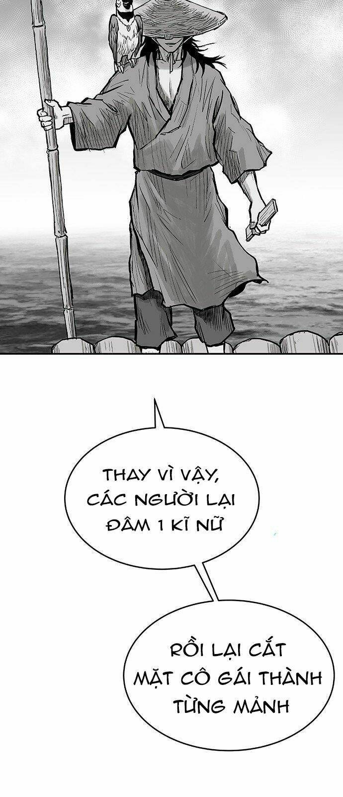 Chương 1 - Trang 22