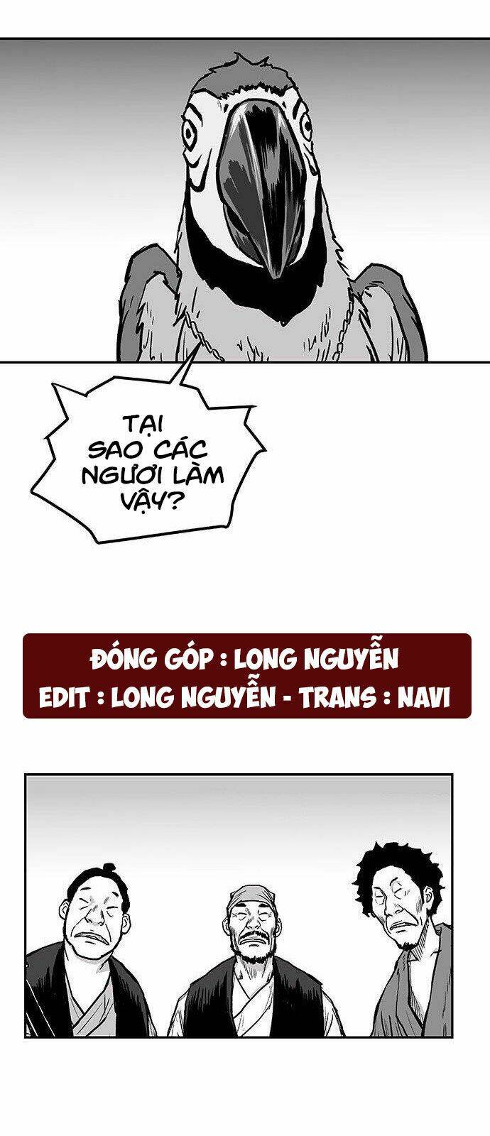 Chương 1 - Trang 24