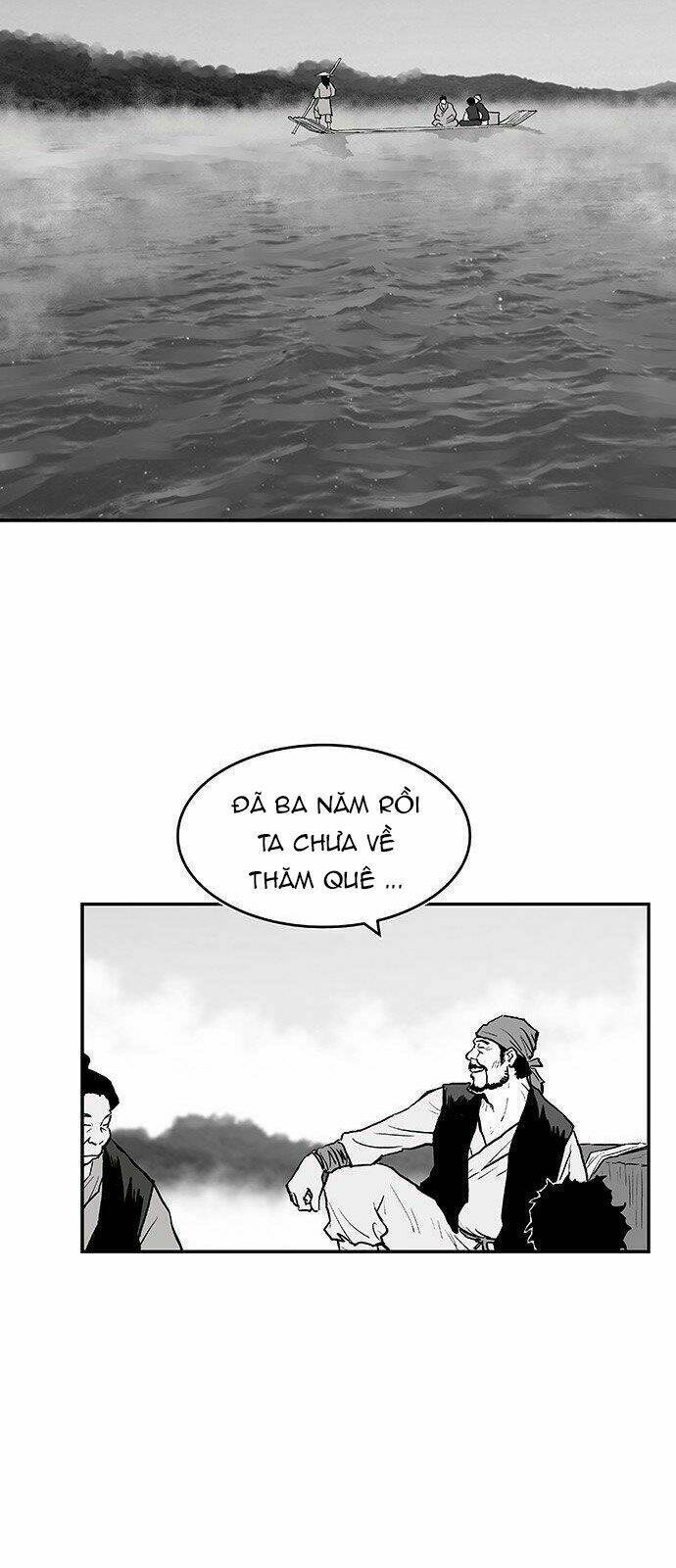 Chương 1 - Trang 4