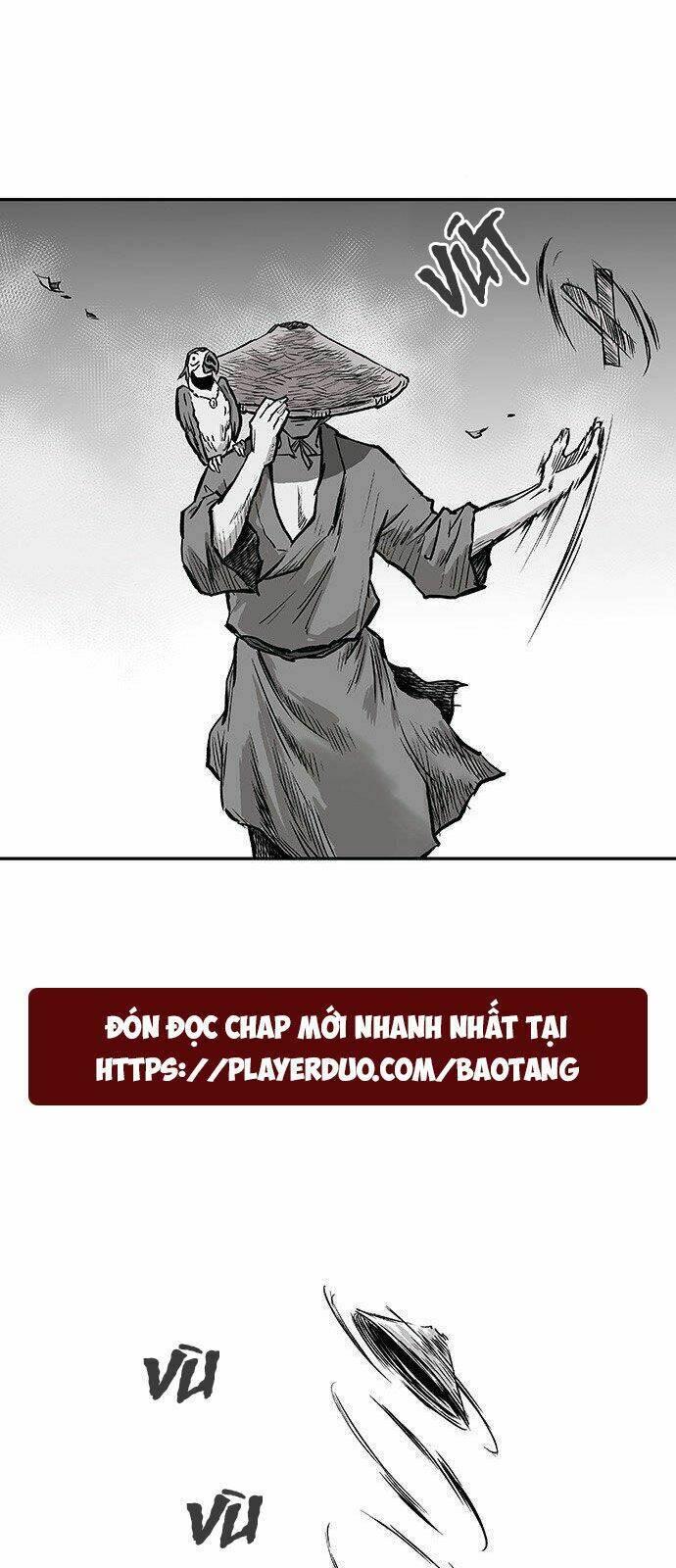 Chương 1 - Trang 32