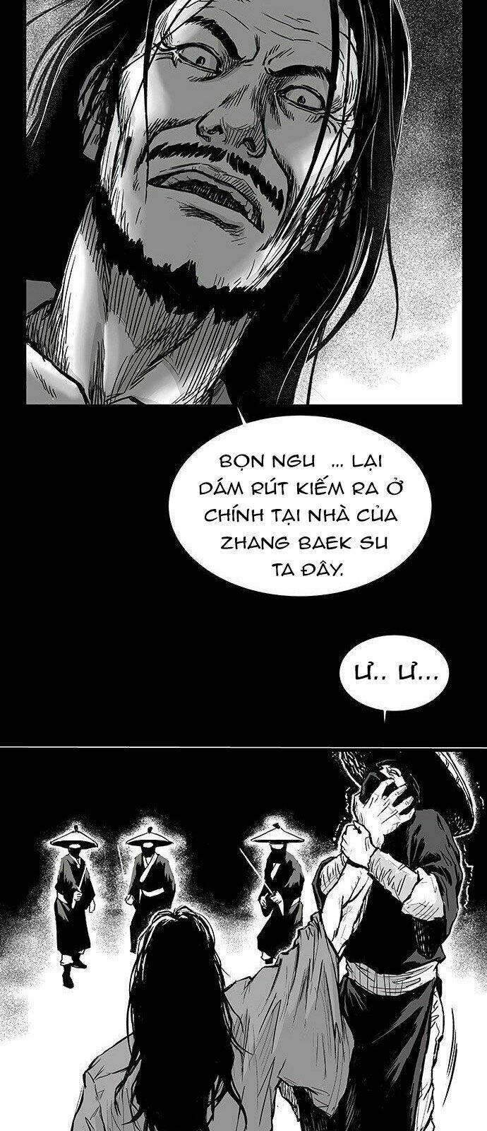 Chương 1 - Trang 46