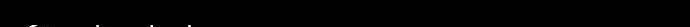 Chương 1 - Trang 54