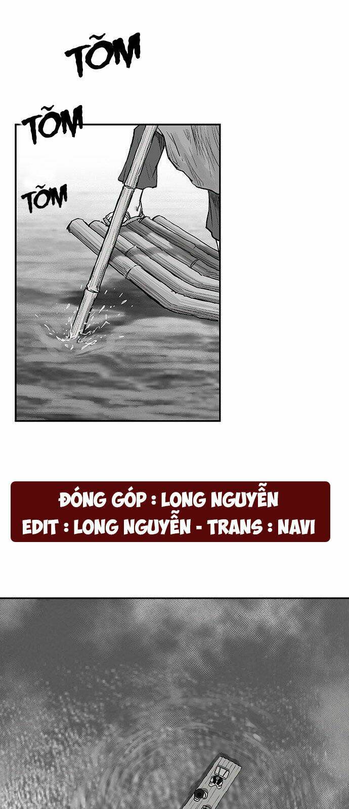 Chương 1 - Trang 7