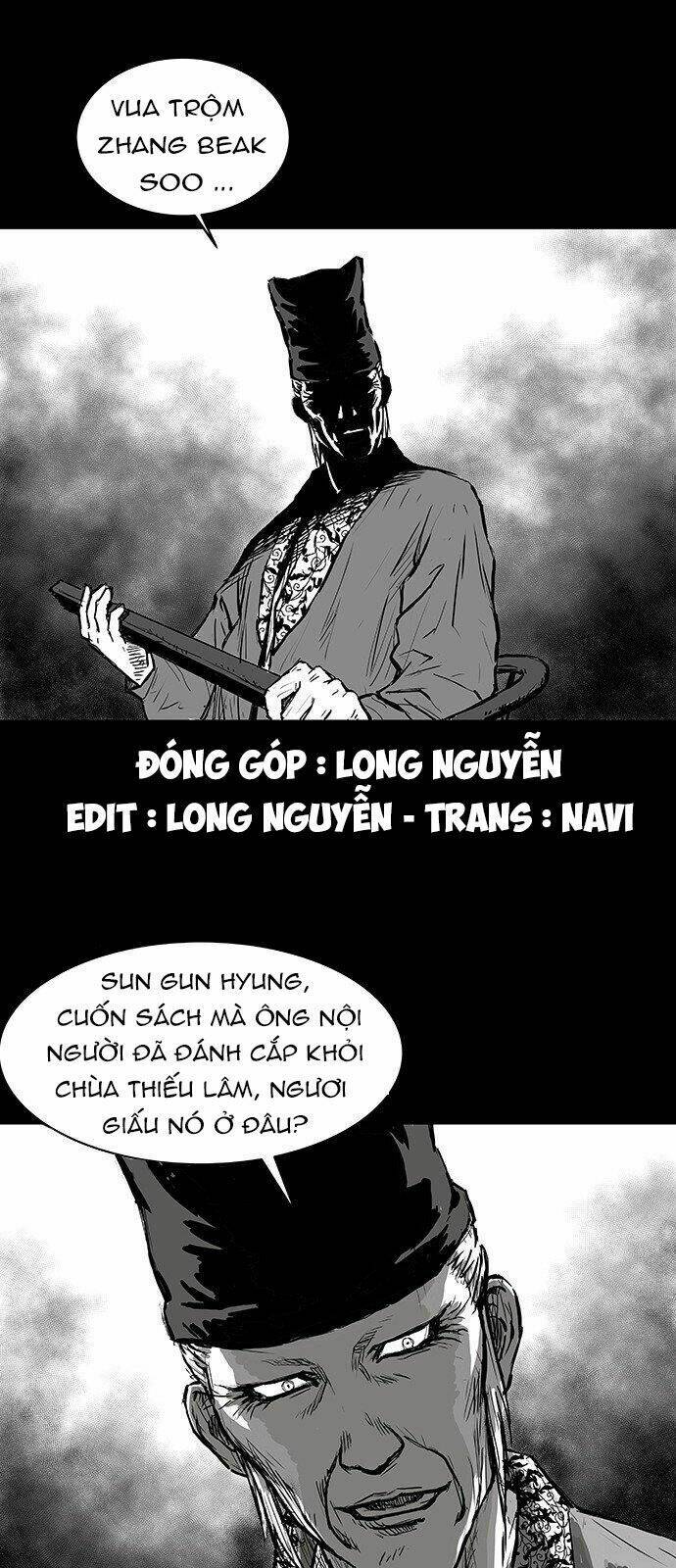 Chương 1 - Trang 63