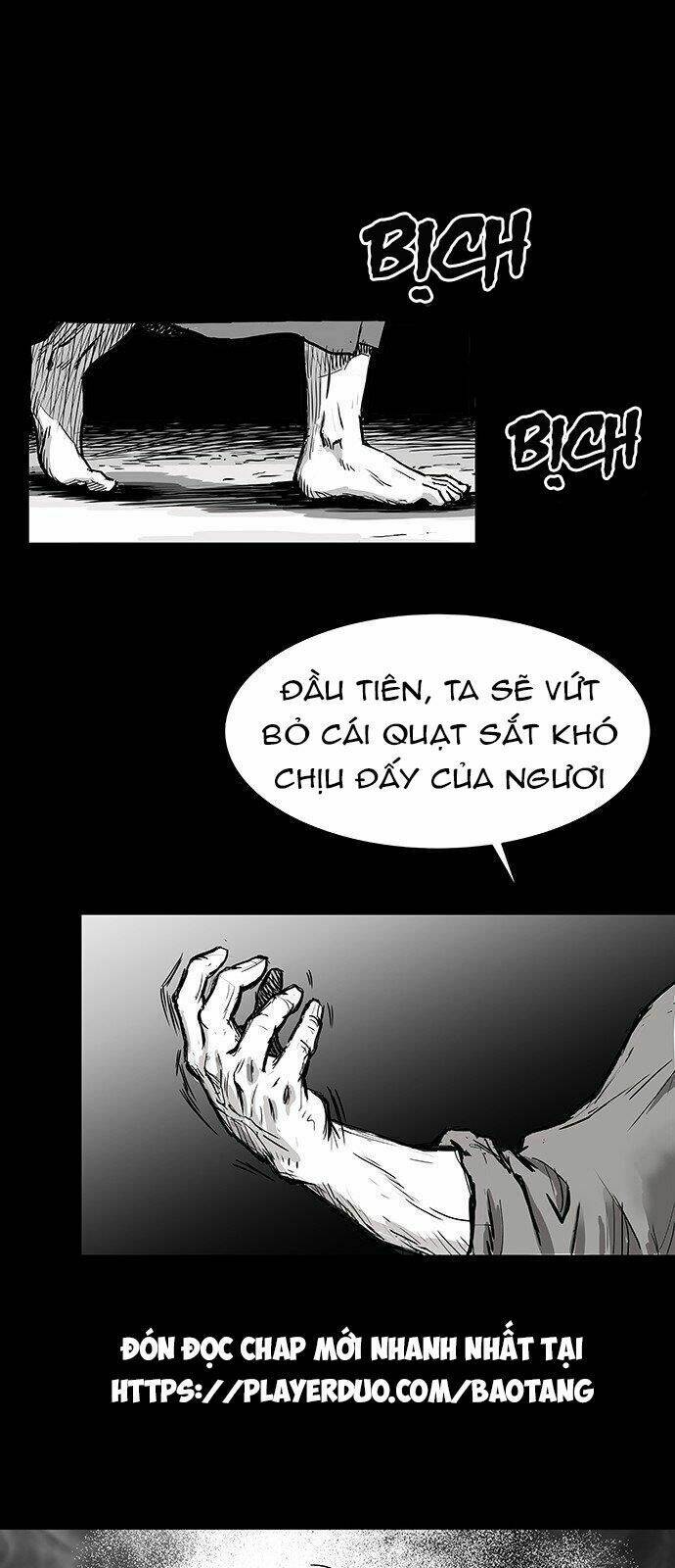 Chương 1 - Trang 68