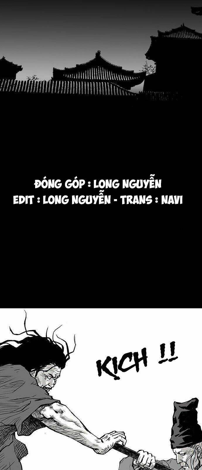 Chương 1 - Trang 72