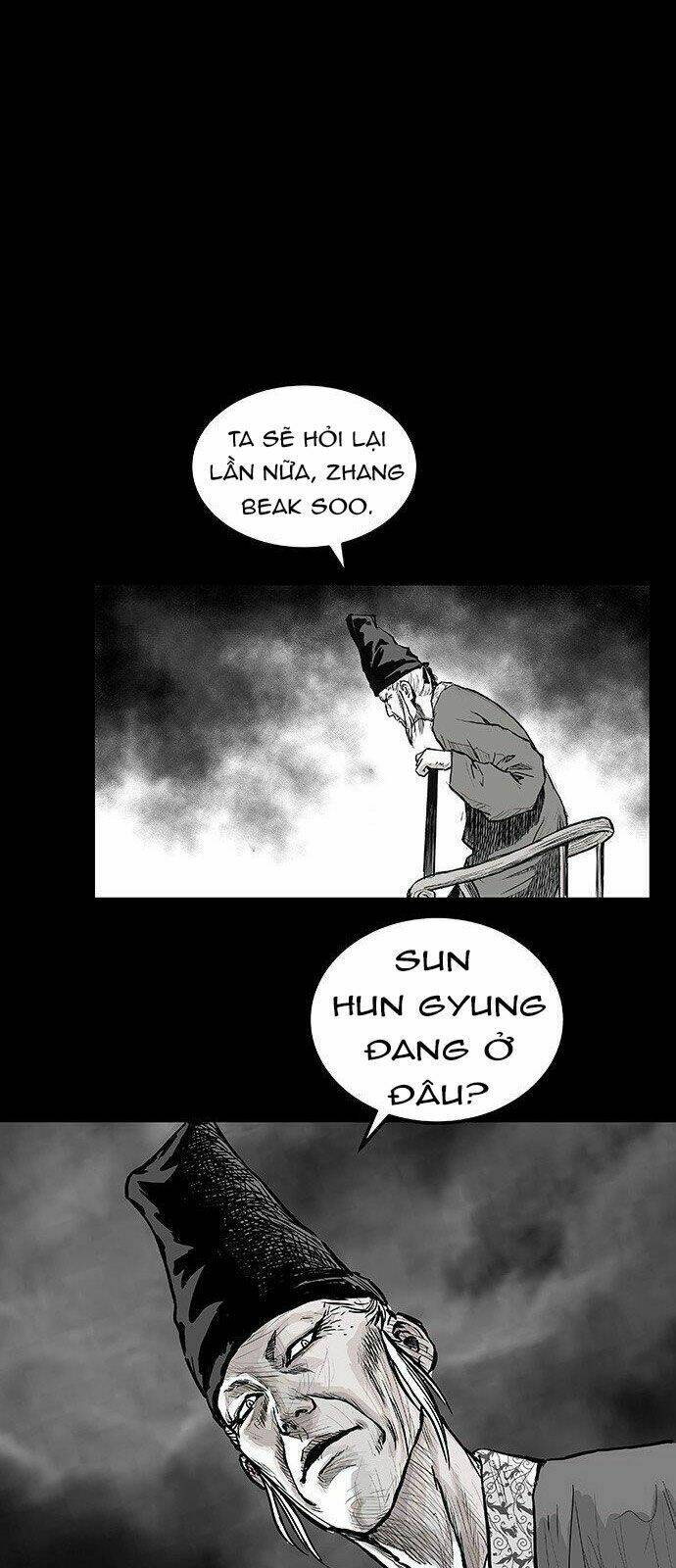 Chương 1 - Trang 78