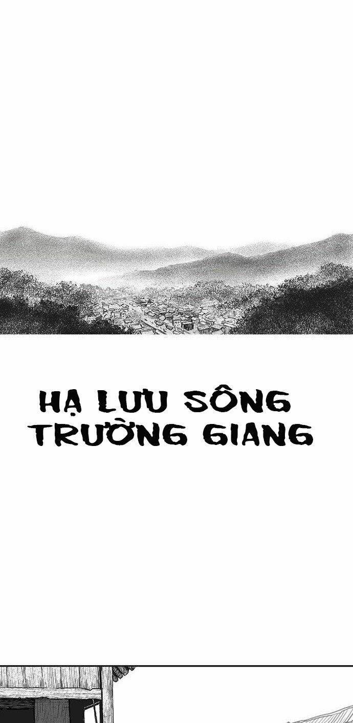 Chương 1 - Trang 80