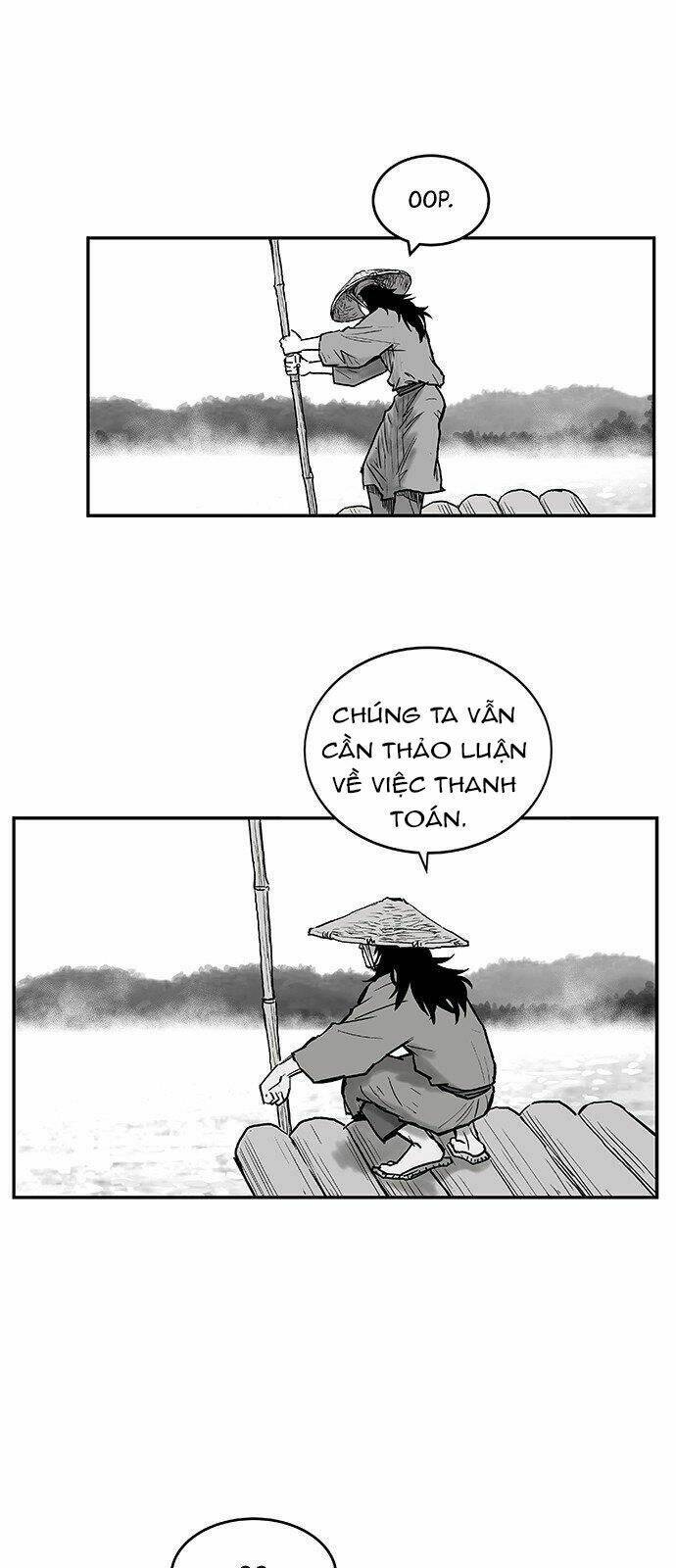 Chương 1 - Trang 9