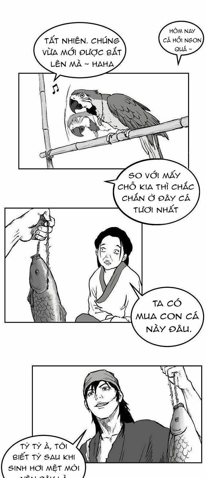 Chương 1 - Trang 87