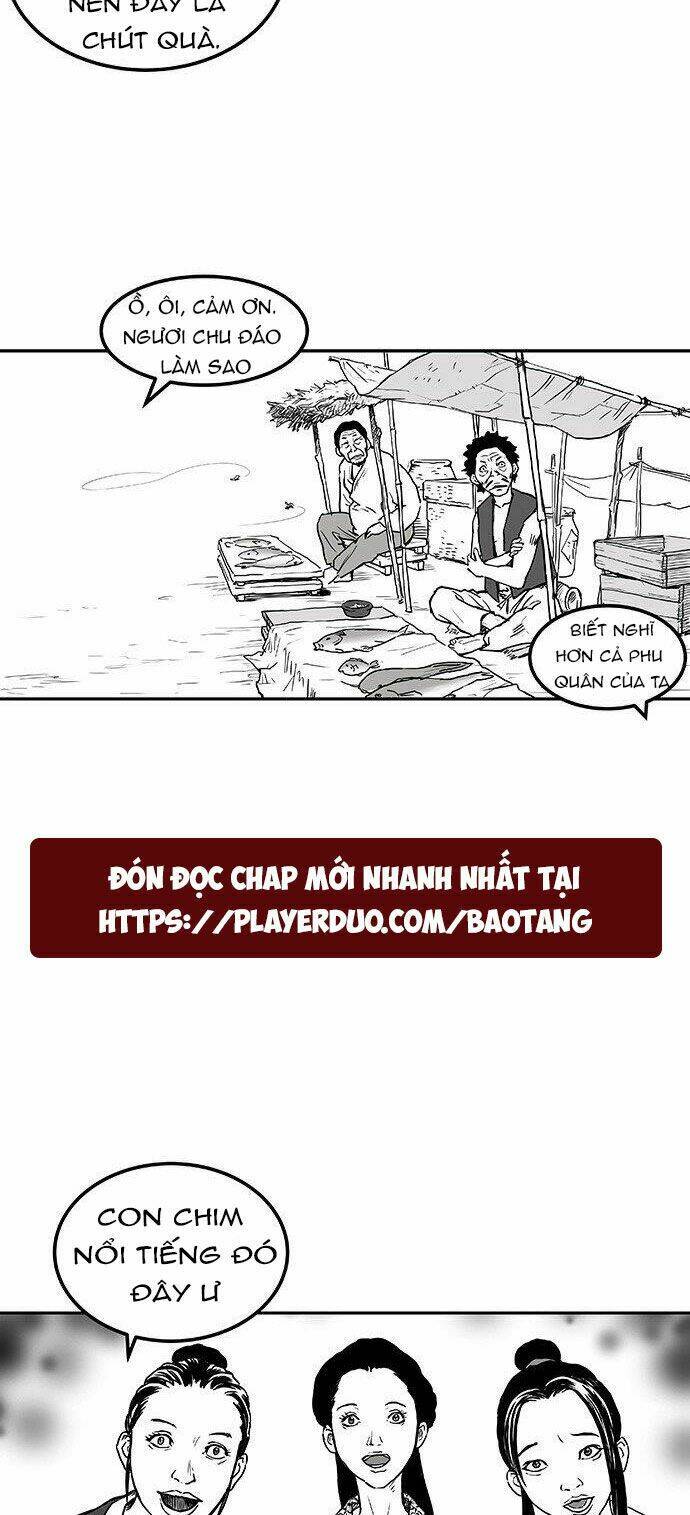 Chương 1 - Trang 88