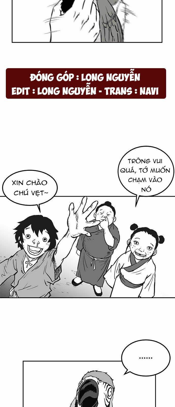 Chương 1 - Trang 90