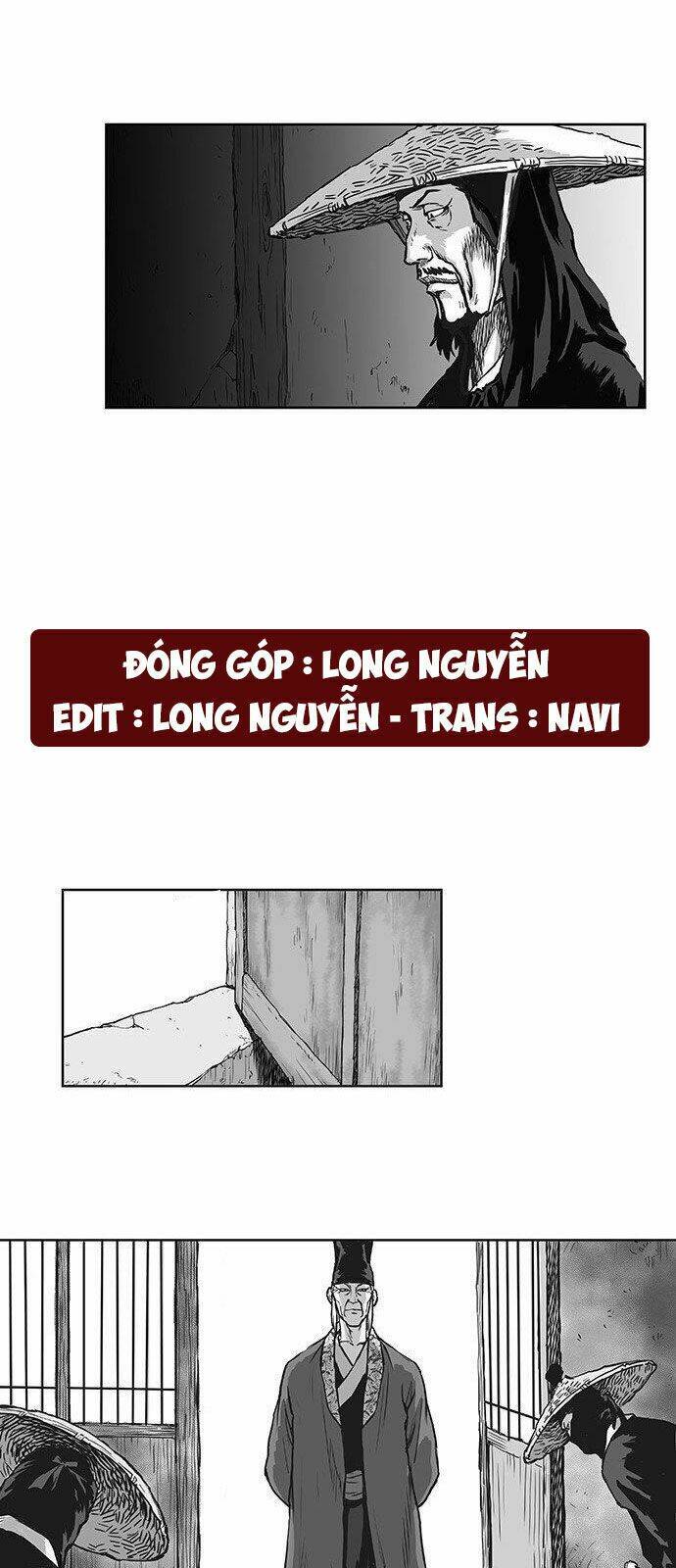 Chương 1 - Trang 97
