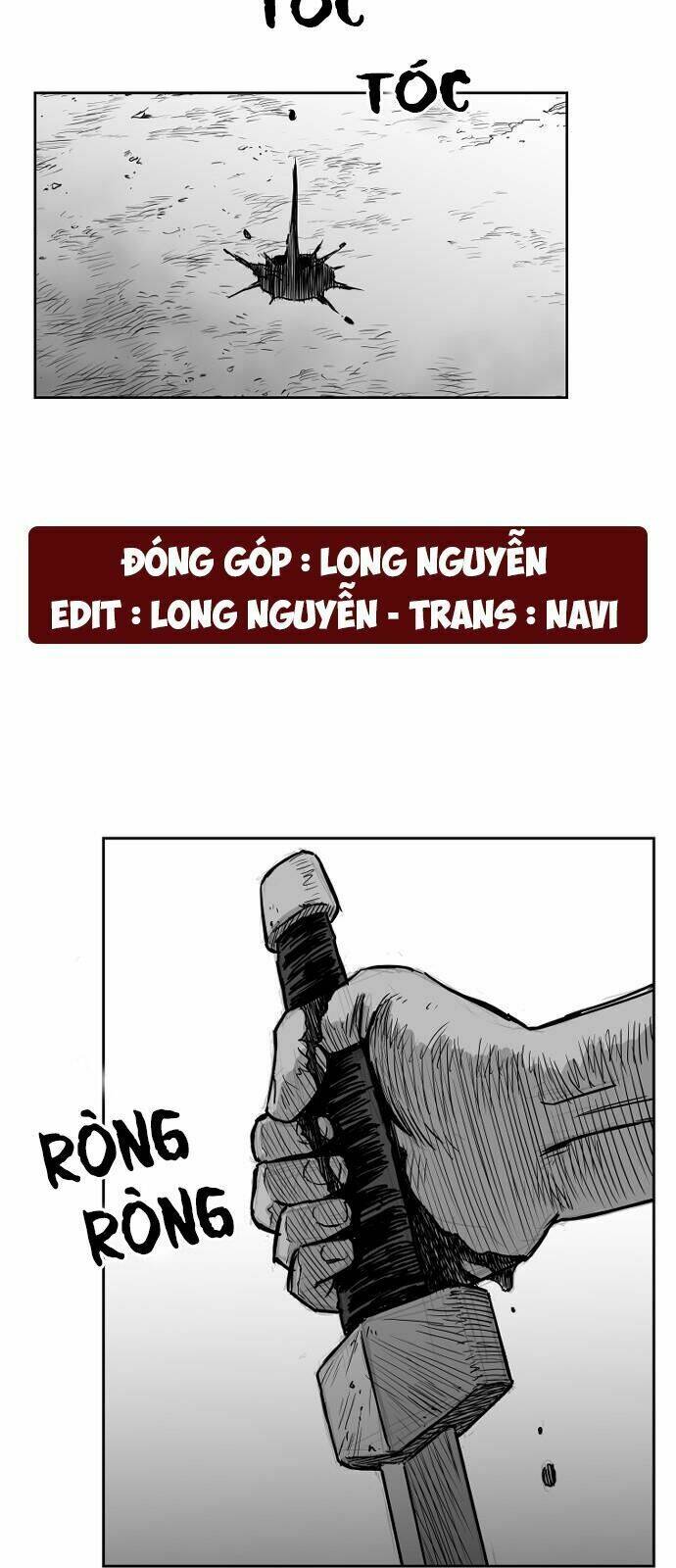 Chương 10 - Trang 13