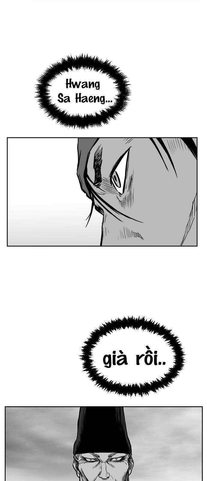 Chương 10 - Trang 14