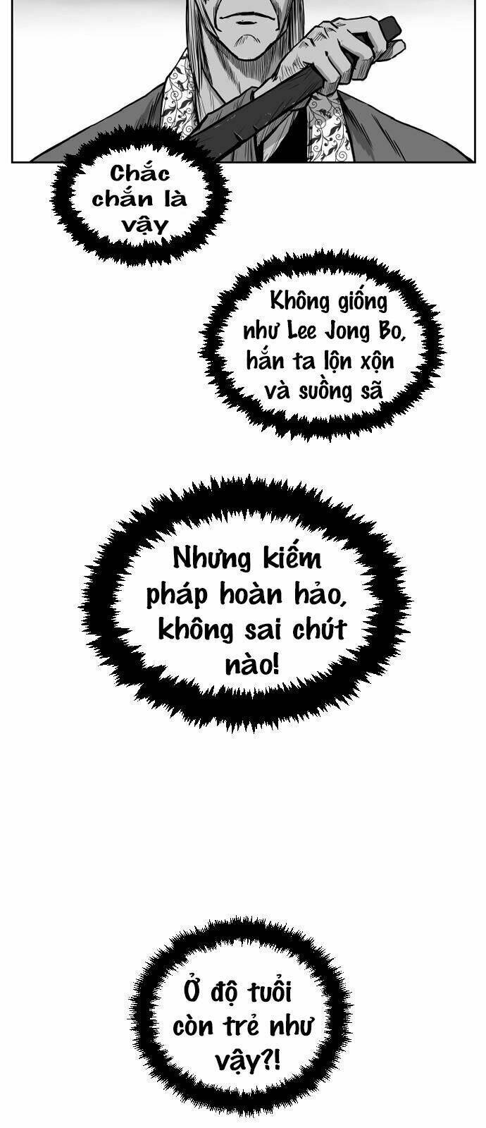 Chương 10 - Trang 15