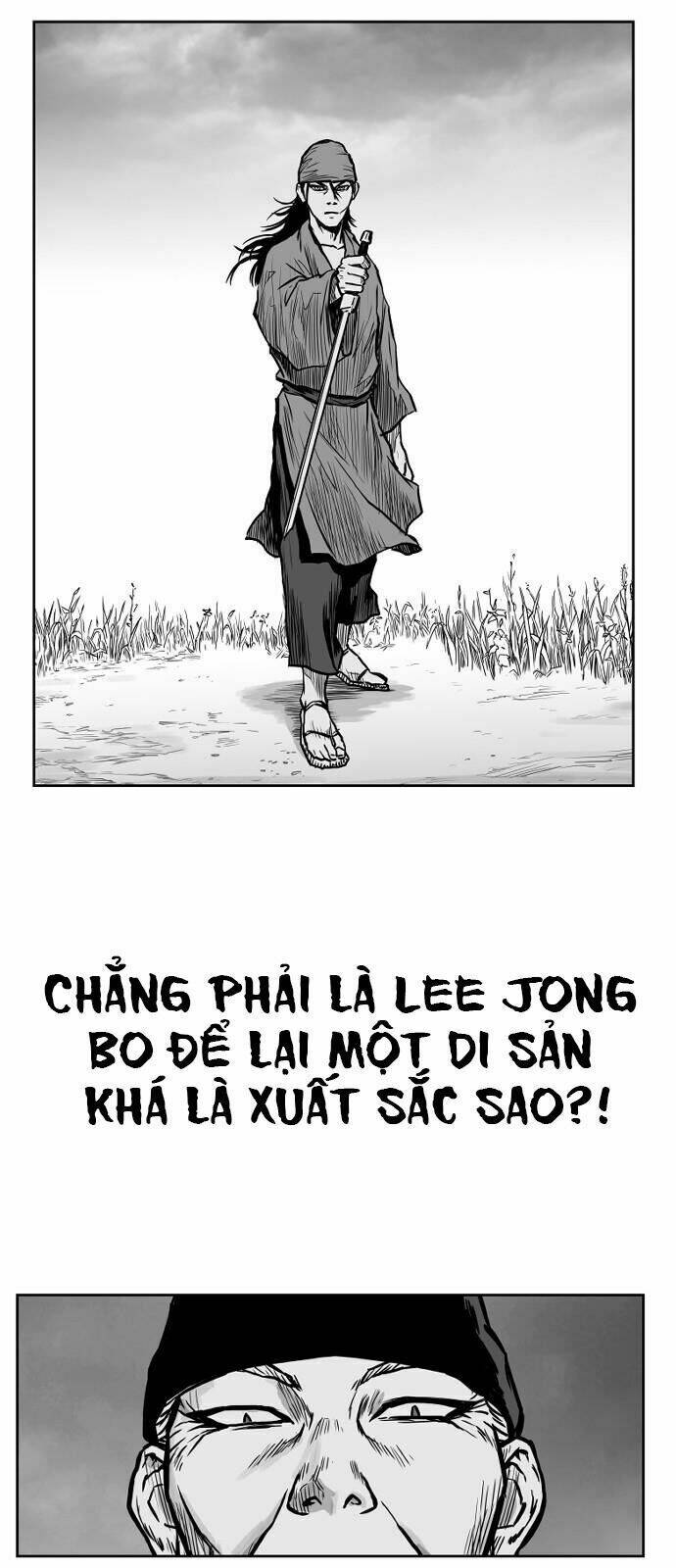 Chương 10 - Trang 16