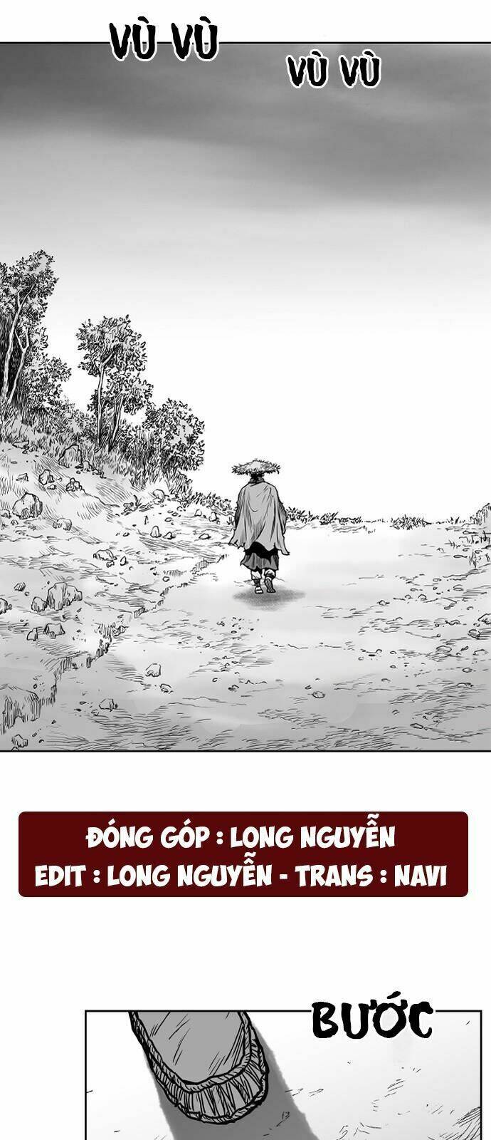 Chương 10 - Trang 19