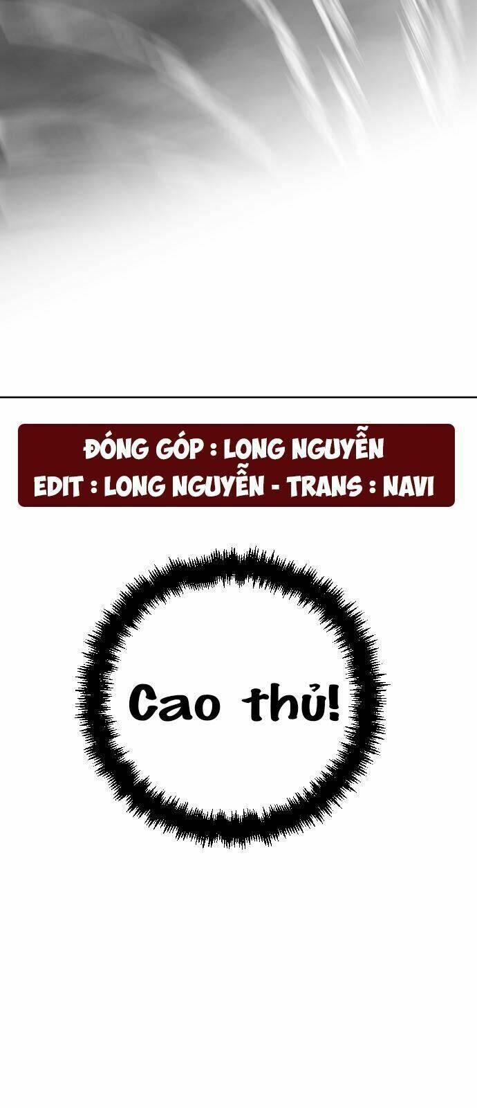 Chương 10 - Trang 24