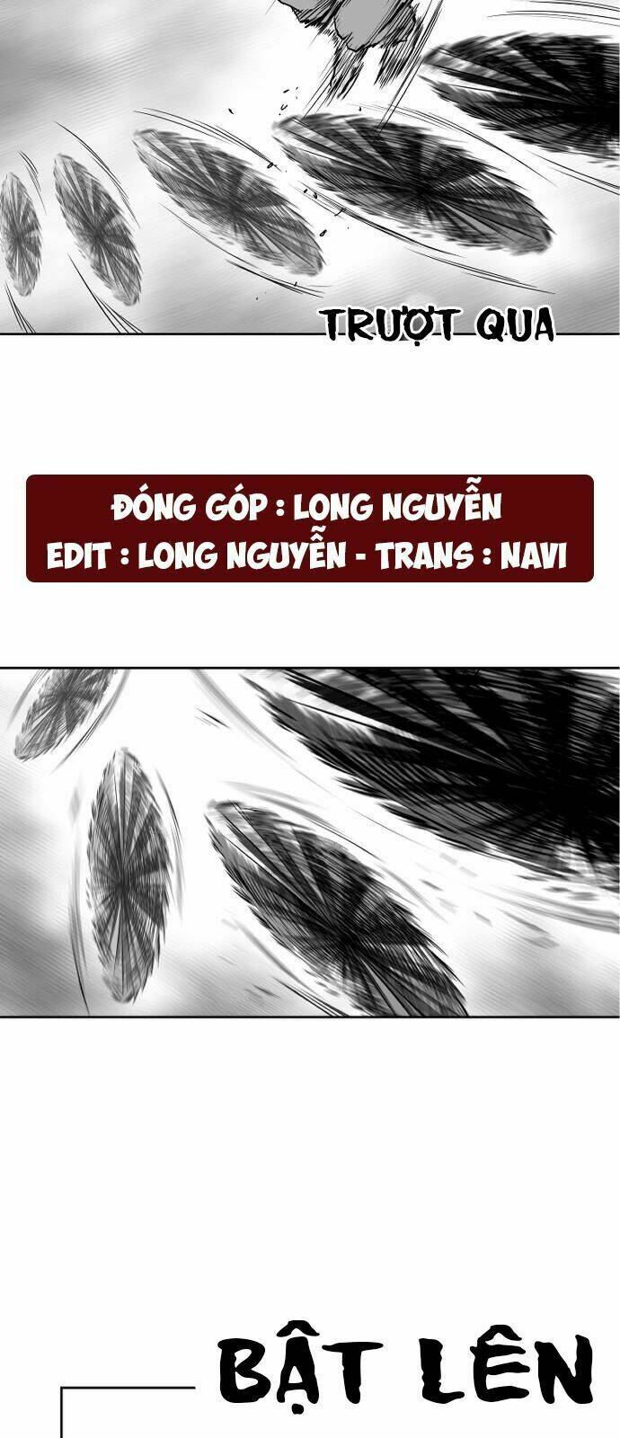 Chương 10 - Trang 26