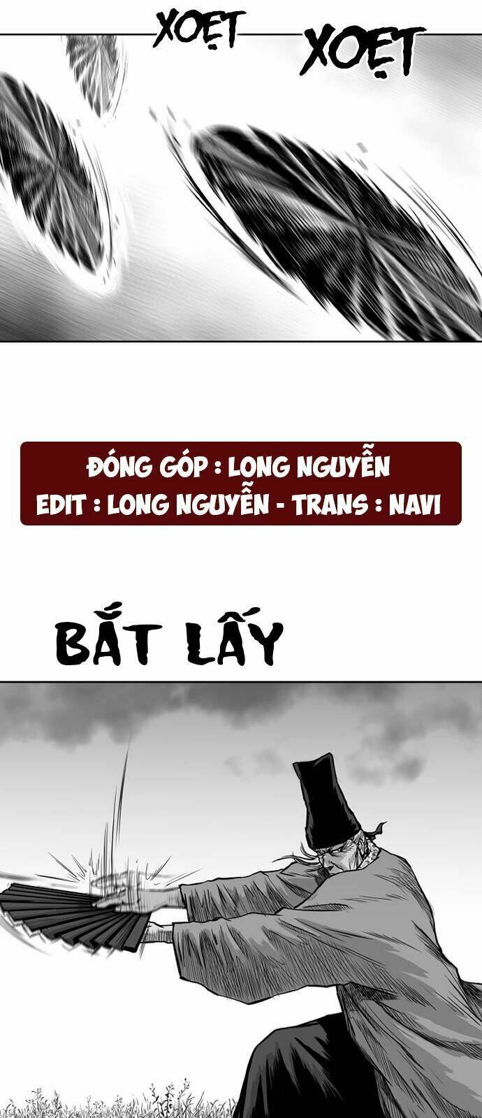 Chương 10 - Trang 30