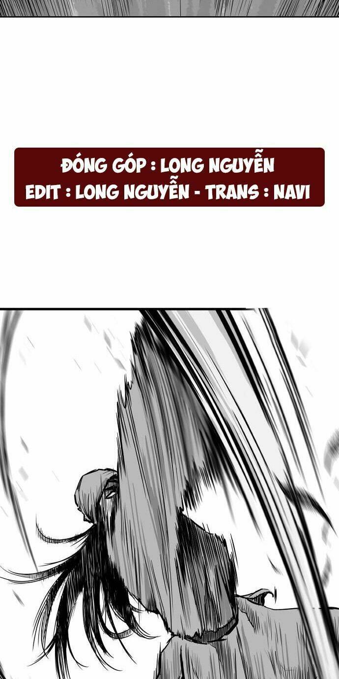Chương 10 - Trang 4