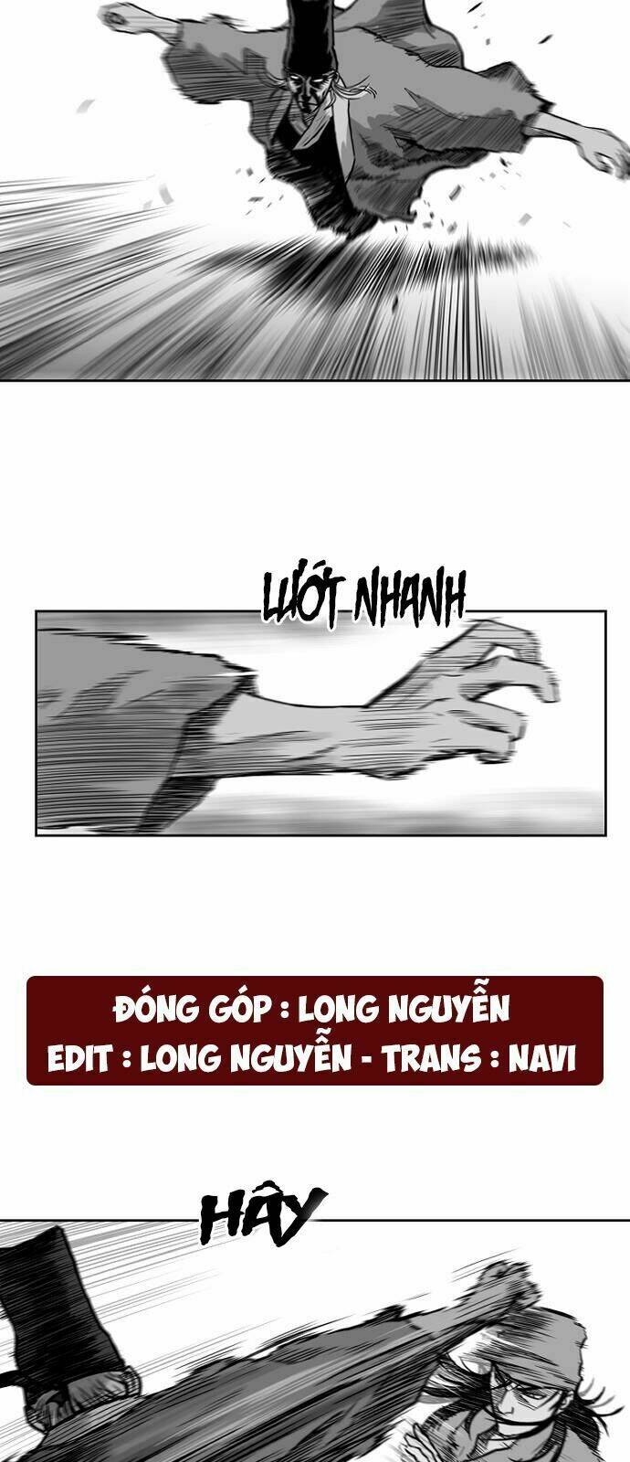 Chương 10 - Trang 35