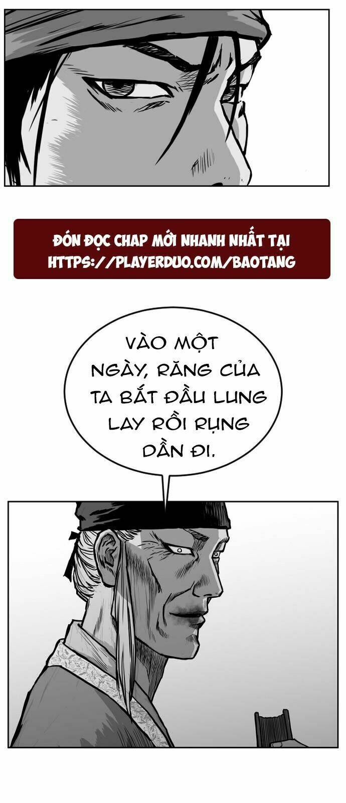 Chương 10 - Trang 48