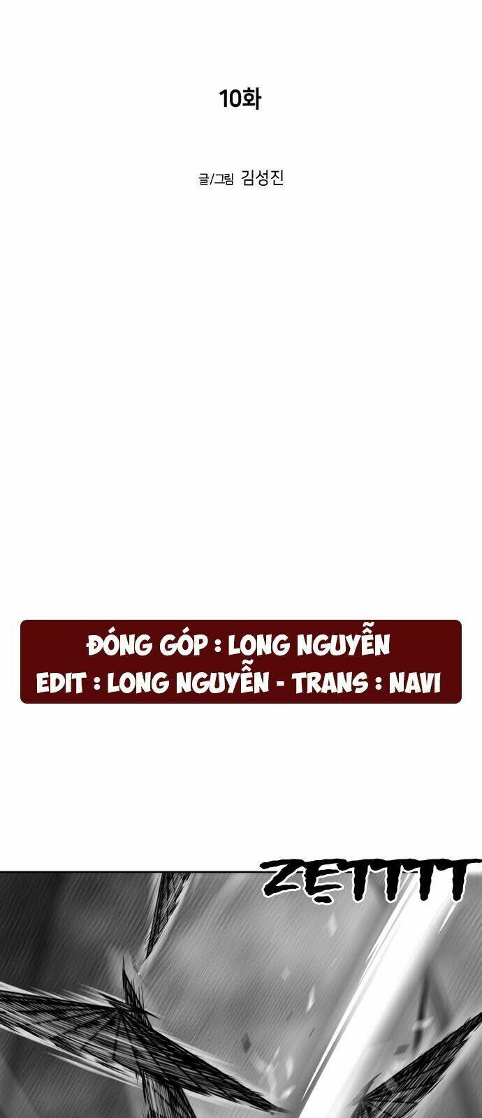 Chương 10 - Trang 6