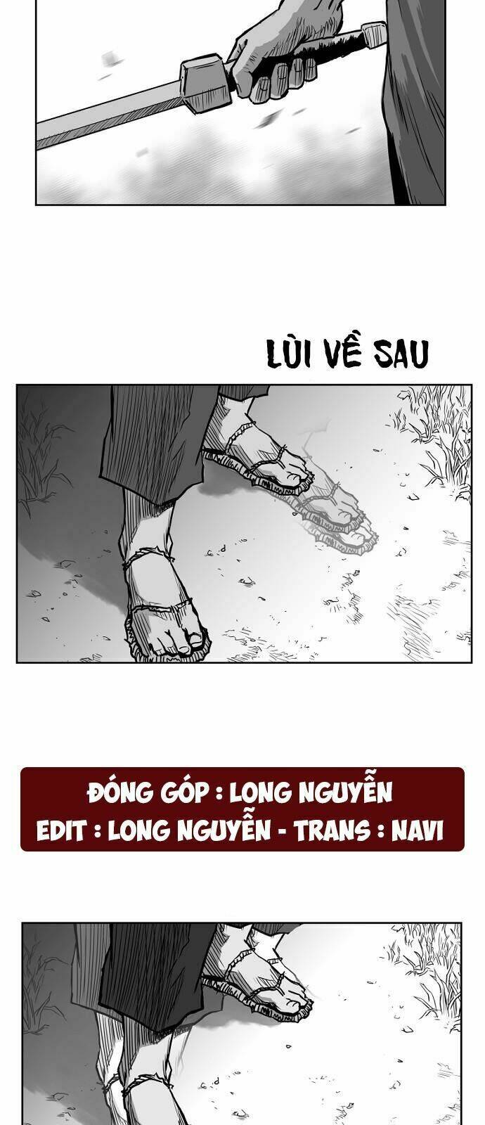 Chương 10 - Trang 53