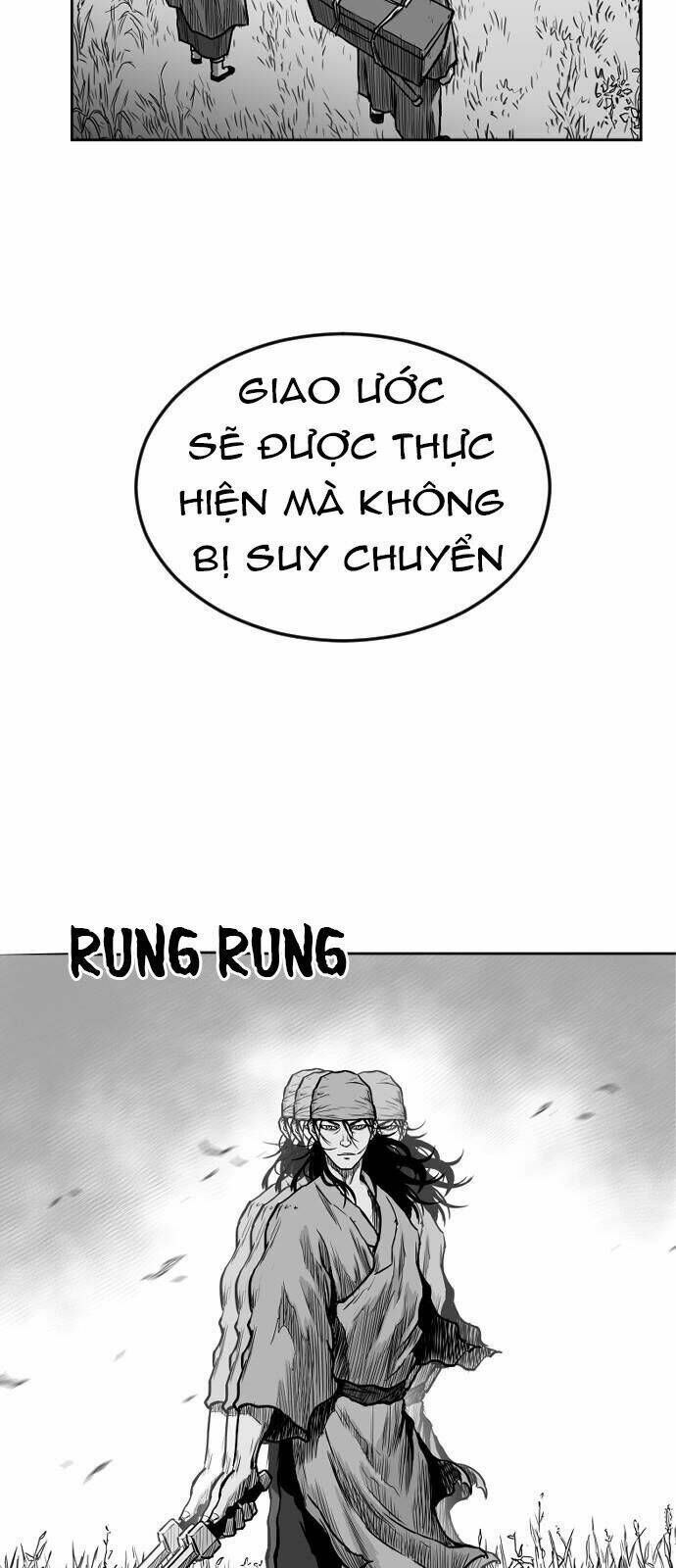 Chương 10 - Trang 58