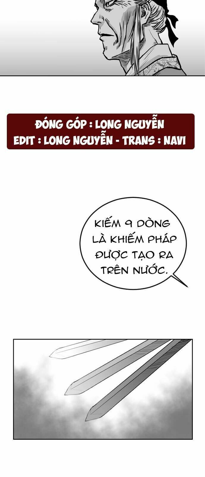 Chương 10 - Trang 60