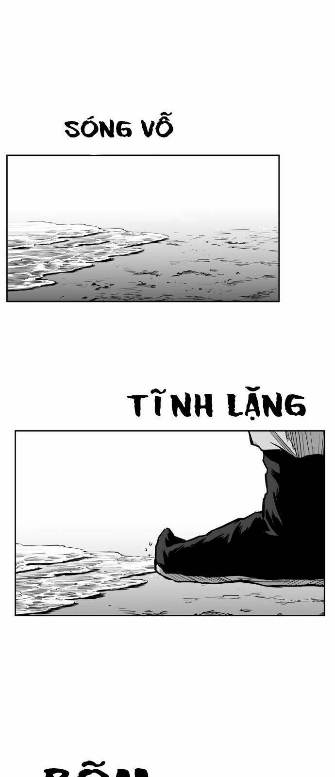 Chương 10 - Trang 61