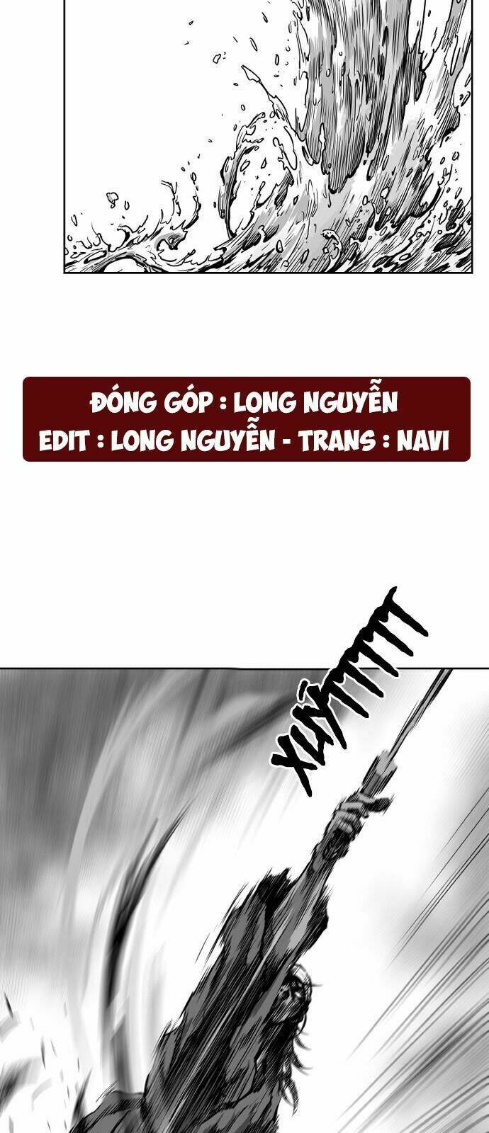 Chương 11 - Trang 12