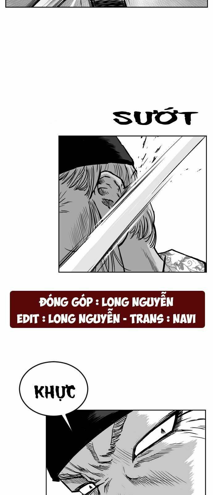 Chương 11 - Trang 15