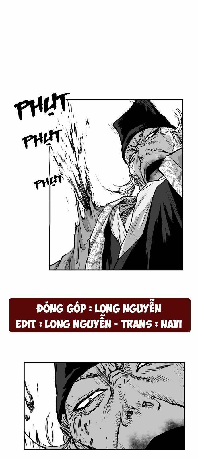 Chương 11 - Trang 18