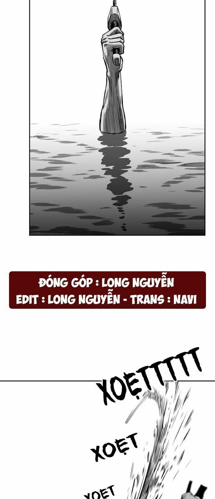 Chương 11 - Trang 27