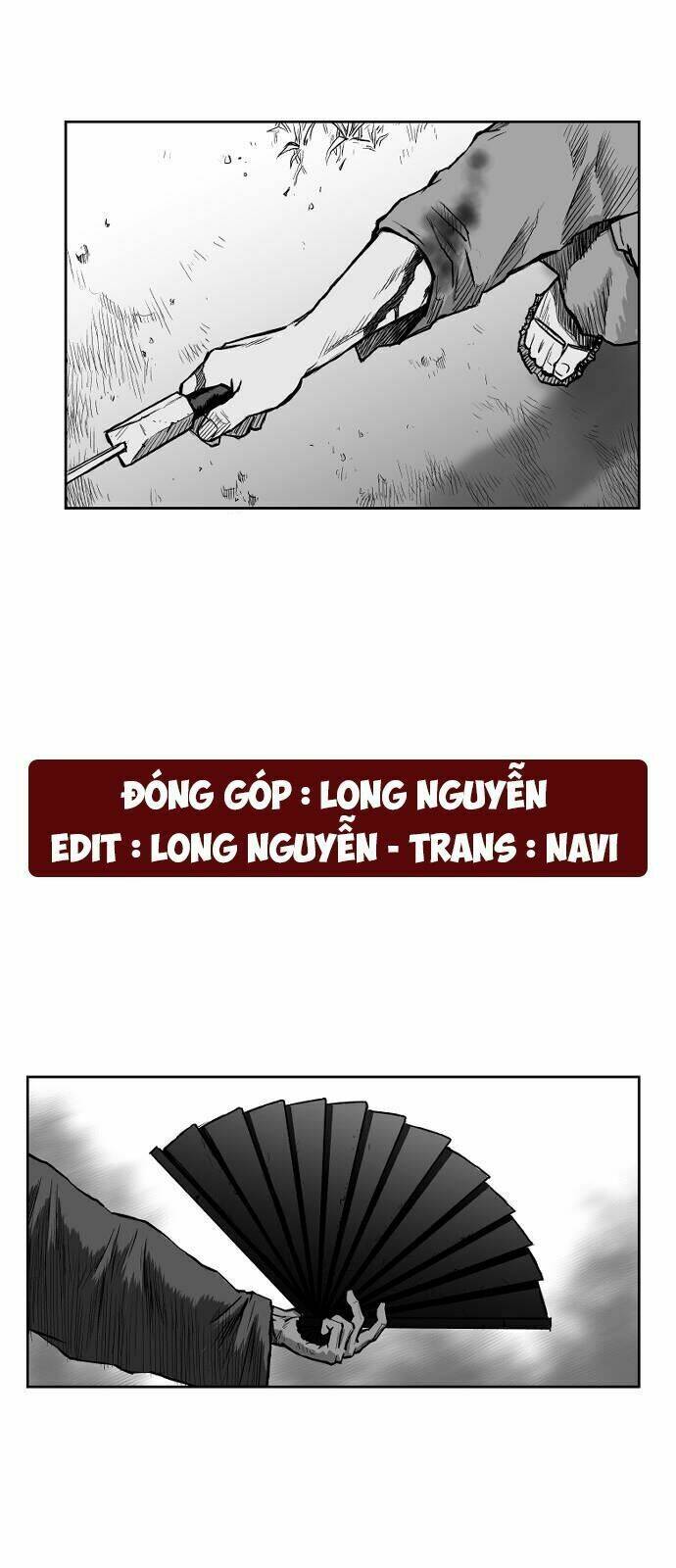 Chương 11 - Trang 29