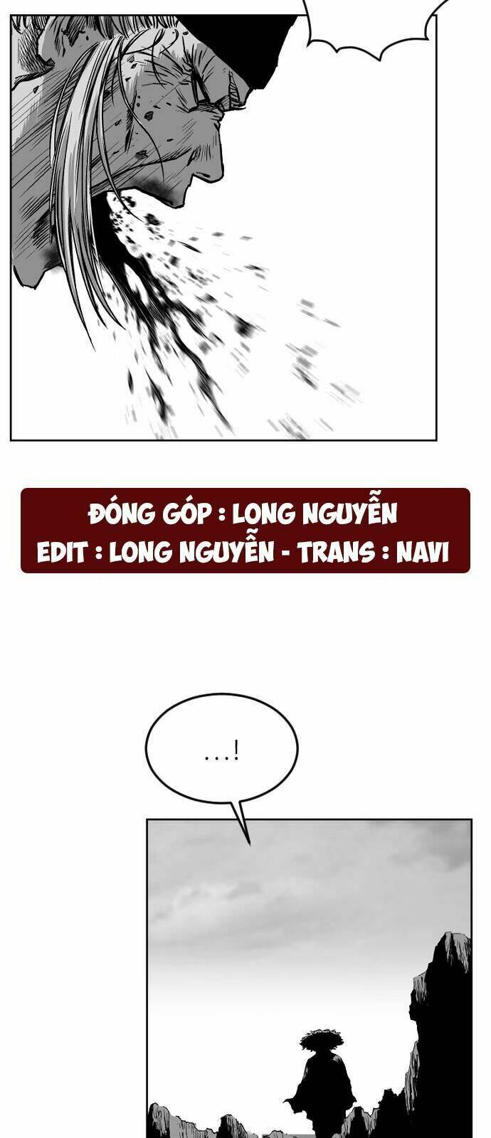 Chương 11 - Trang 31