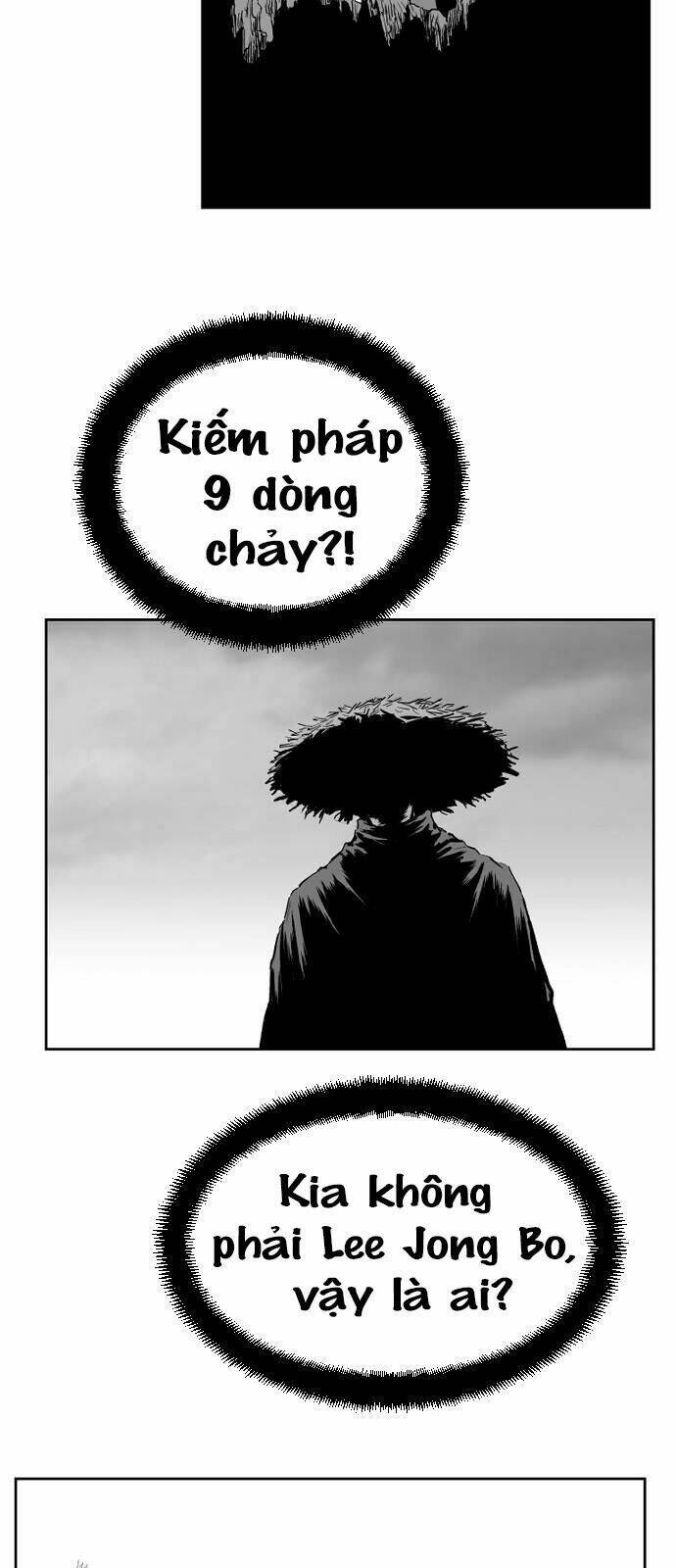 Chương 11 - Trang 32