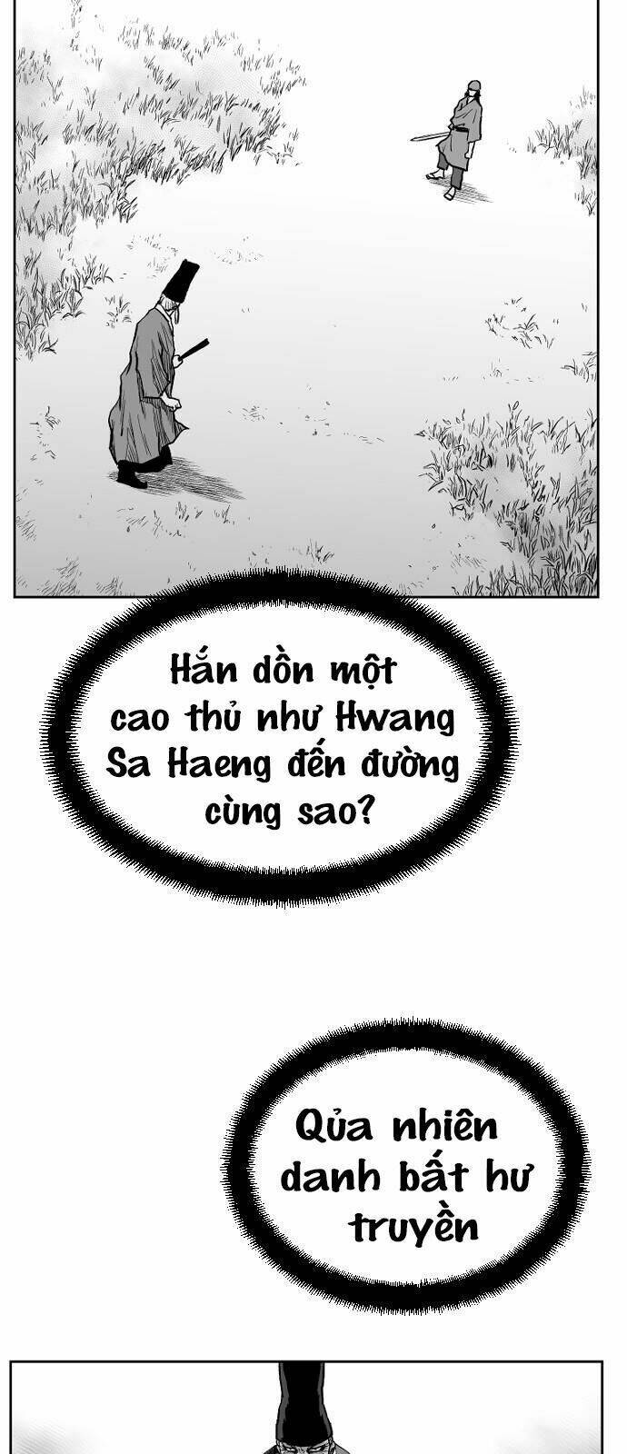 Chương 11 - Trang 33