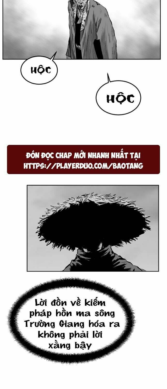 Chương 11 - Trang 34
