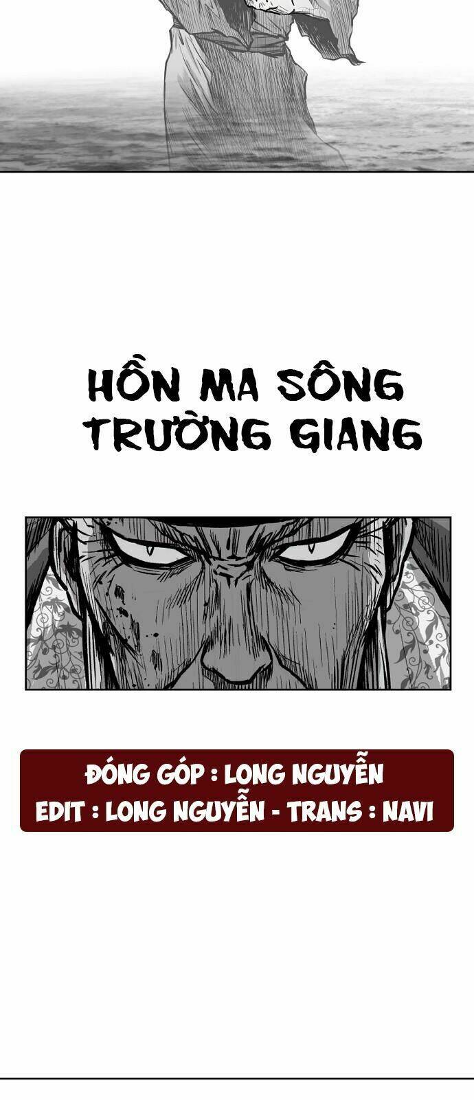 Chương 11 - Trang 40