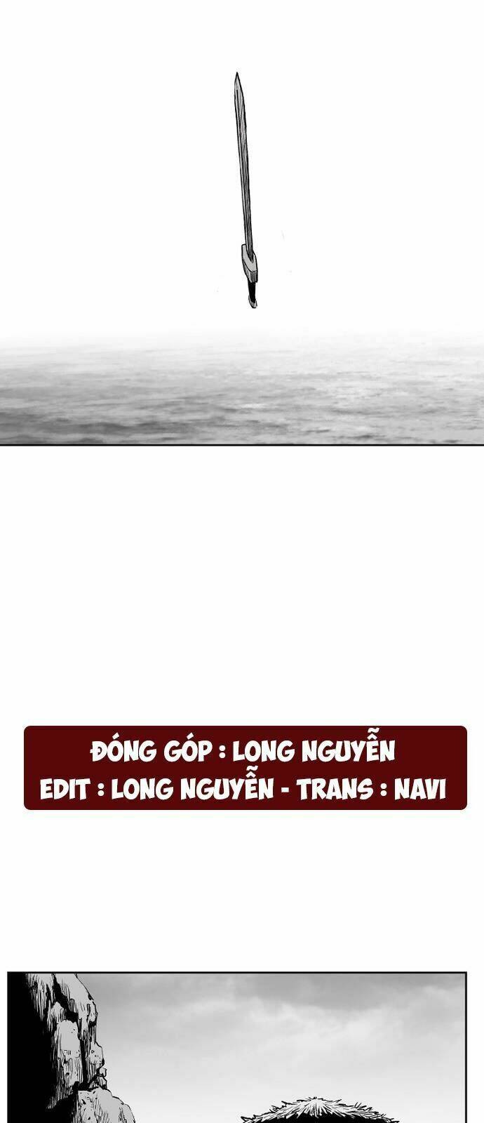 Chương 11 - Trang 41