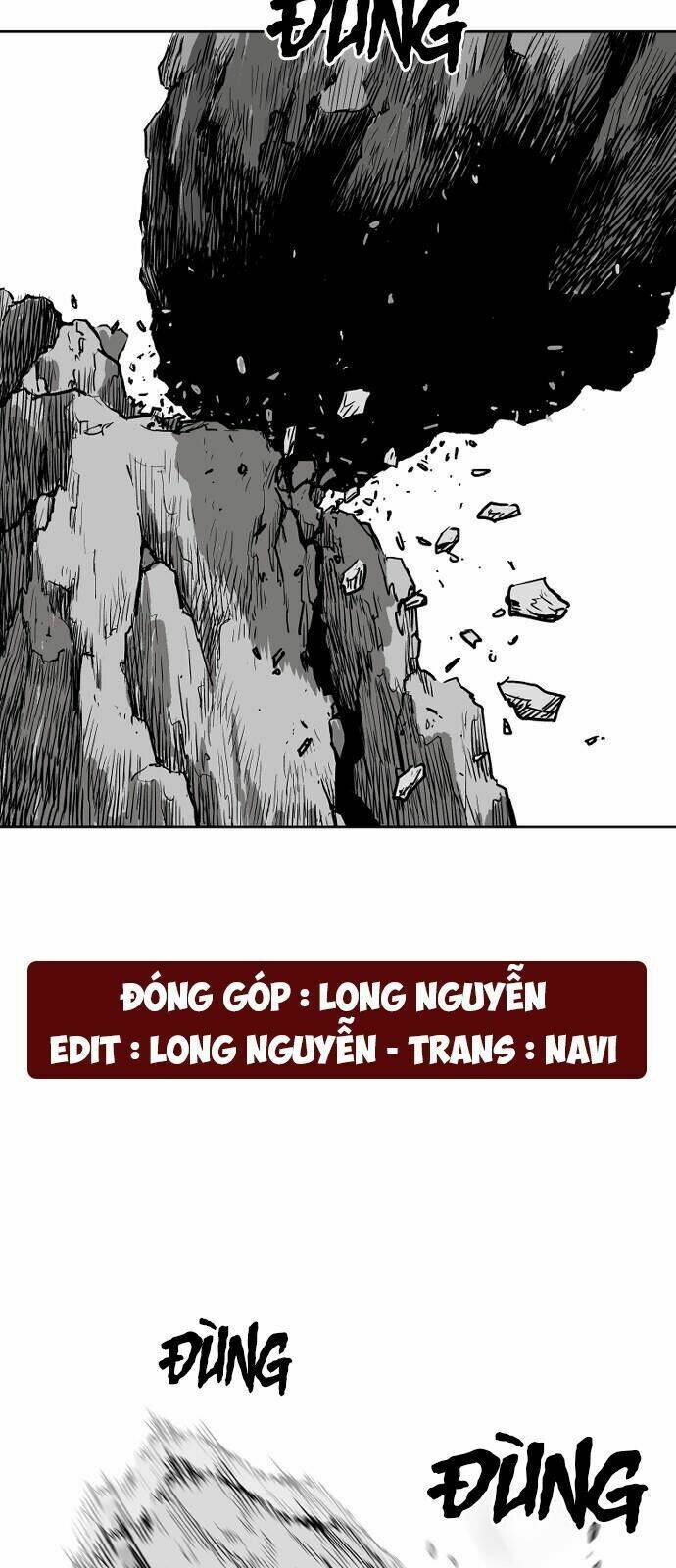 Chương 11 - Trang 44