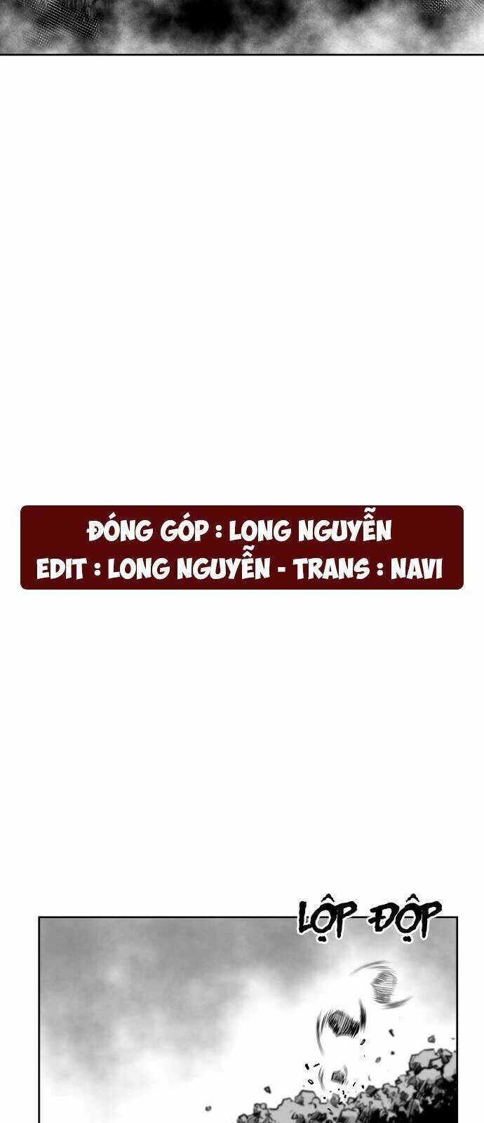 Chương 11 - Trang 49